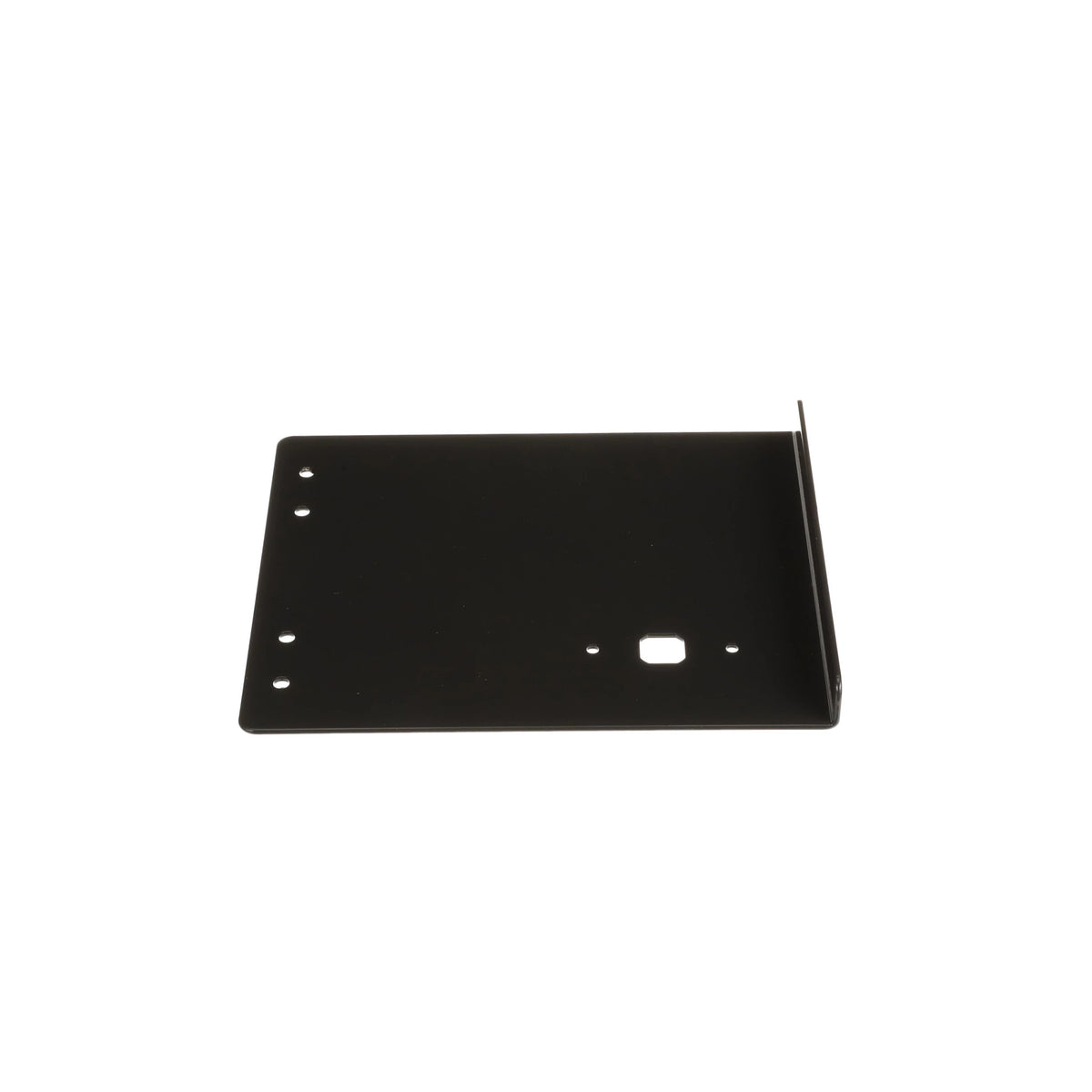 47957421 - OEM COVER - CASE CONSTRUCTION
