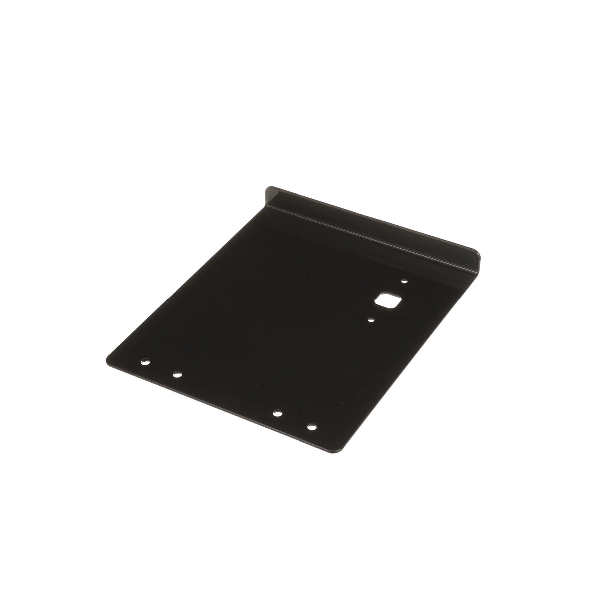 47957421 - OEM COVER - CASE CONSTRUCTION