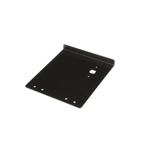 47957421 - OEM COVER - CASE CONSTRUCTION