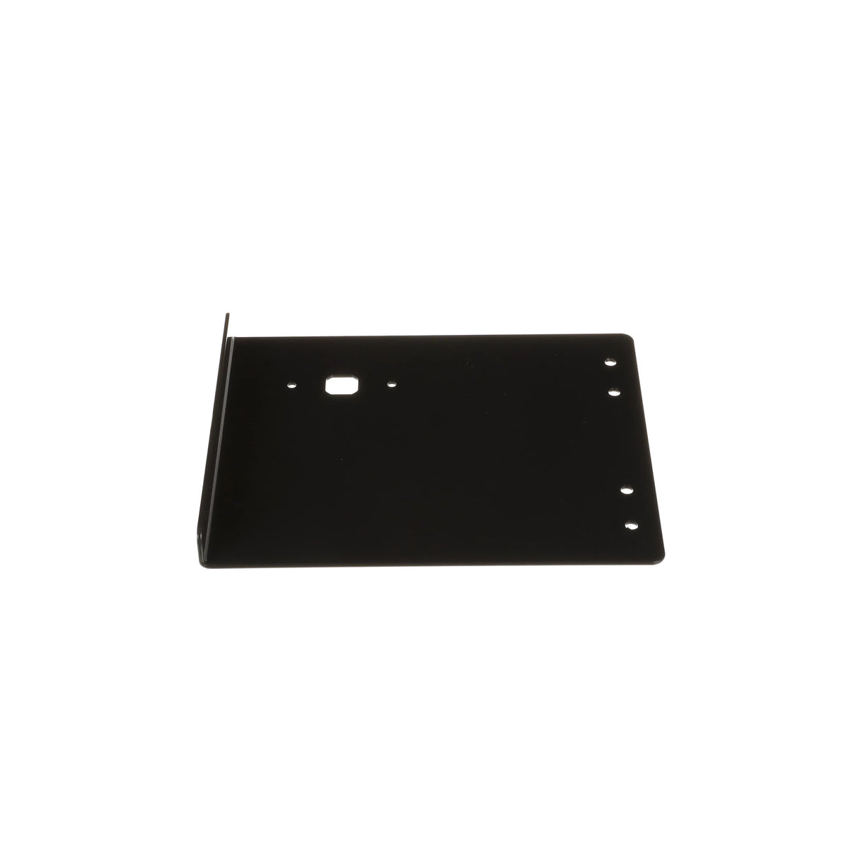 47957421 - OEM COVER - CASE CONSTRUCTION