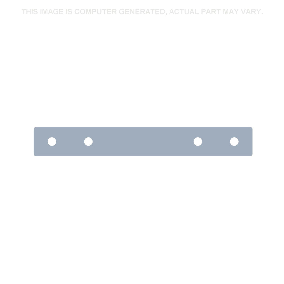 47957447 - OEM BRACKET - CASE CONSTRUCTION
