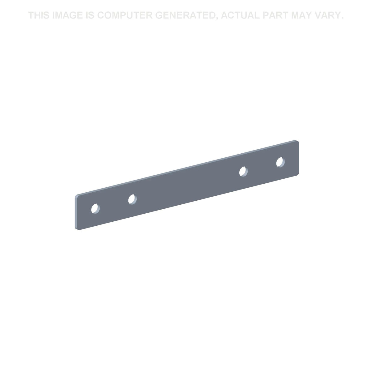 47957447 - OEM BRACKET - CASE CONSTRUCTION