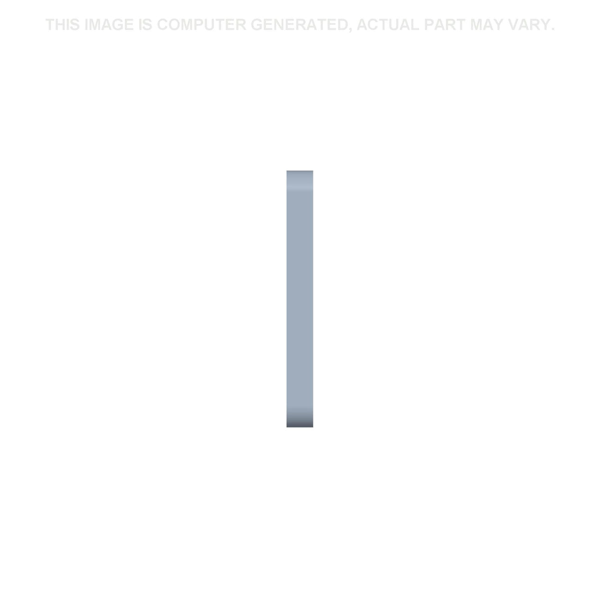 47957447 - OEM BRACKET - CASE CONSTRUCTION
