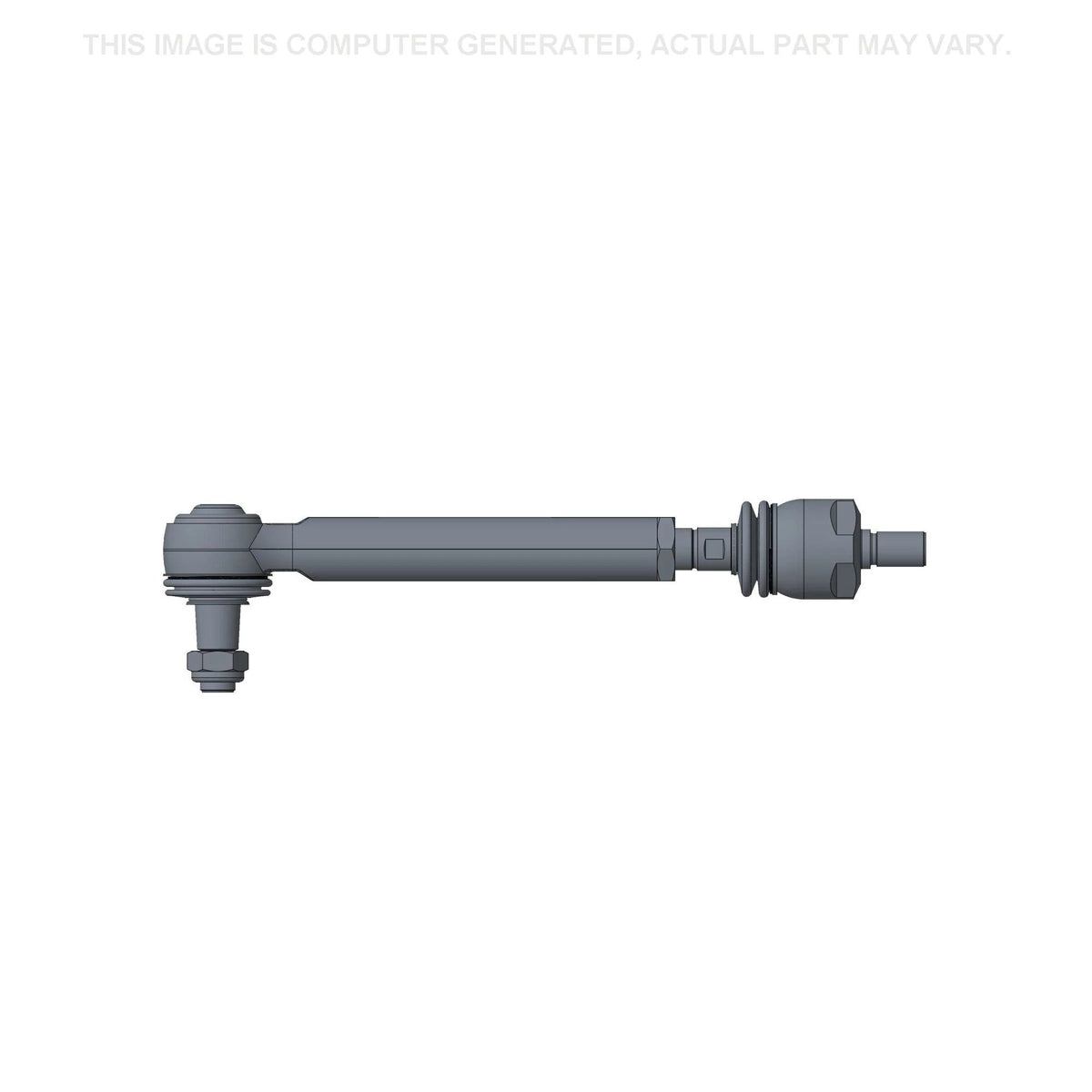 47957838 - OEM ROD - CASE CONSTRUCTION