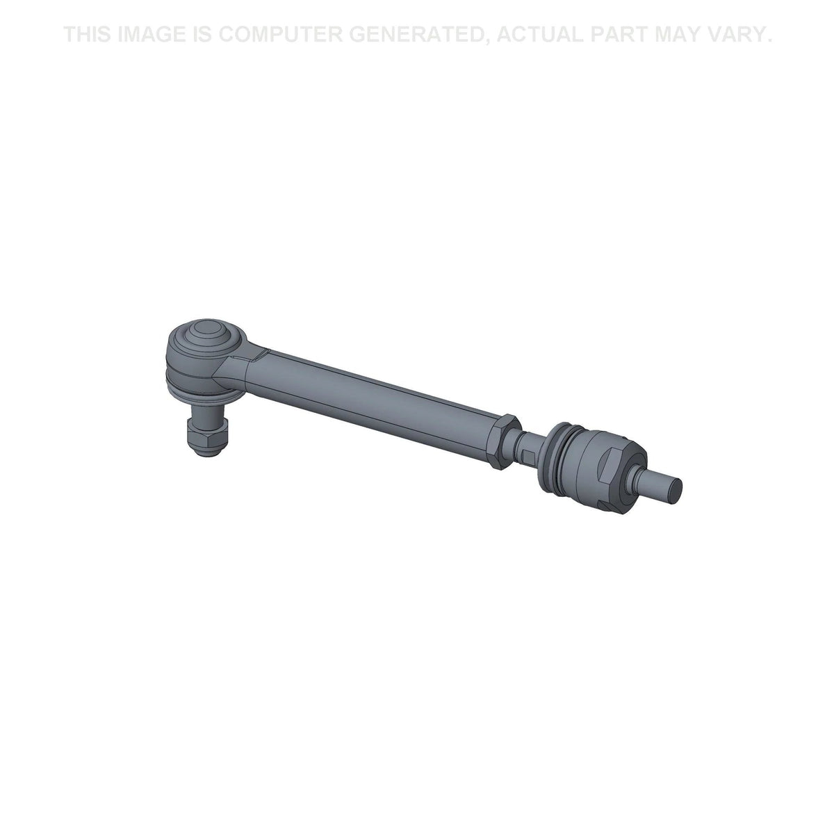 47957838 - OEM ROD - CASE CONSTRUCTION