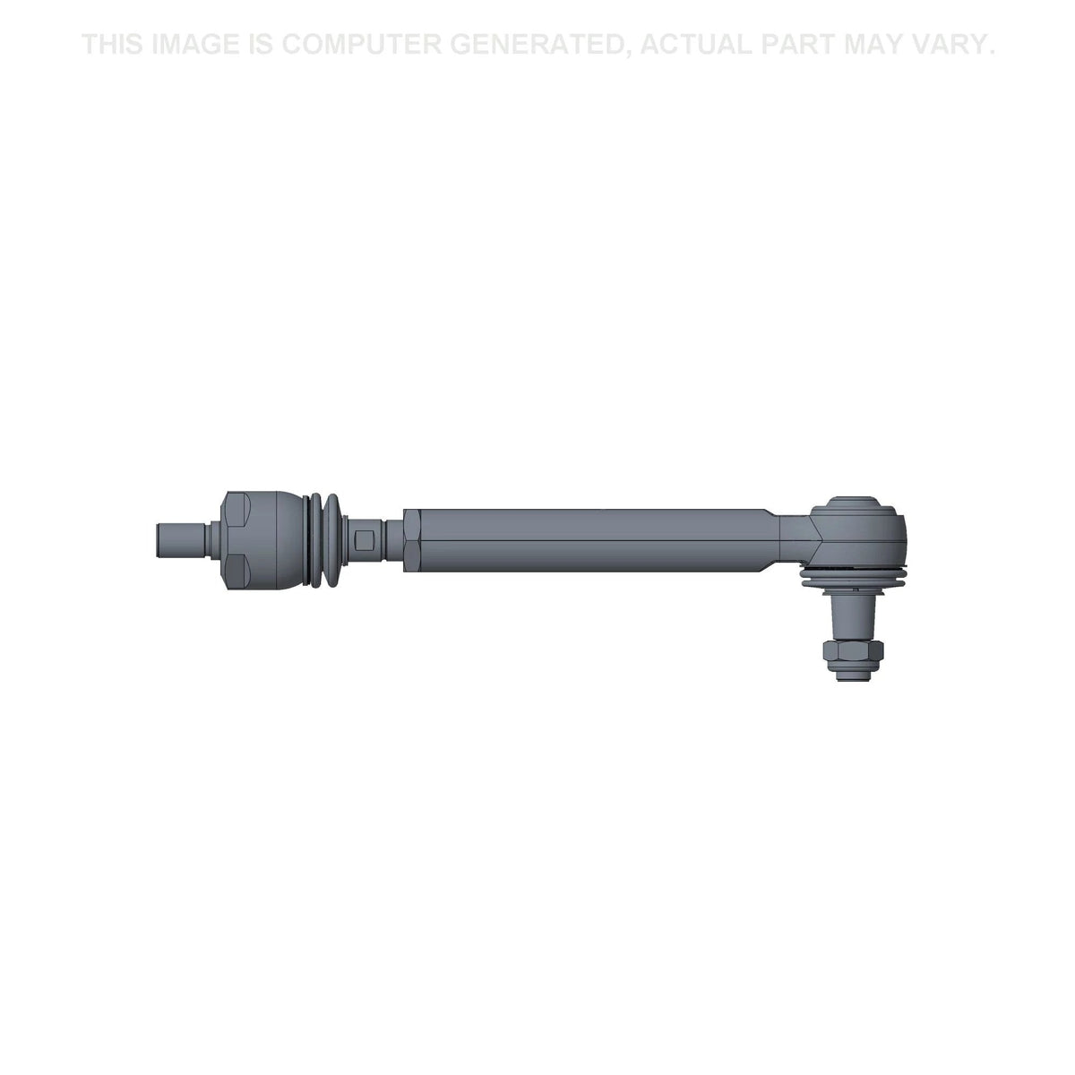 47957838 - OEM ROD - CASE CONSTRUCTION