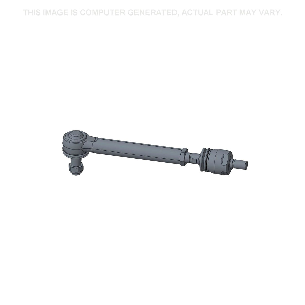 47957838 - OEM ROD - CASE CONSTRUCTION