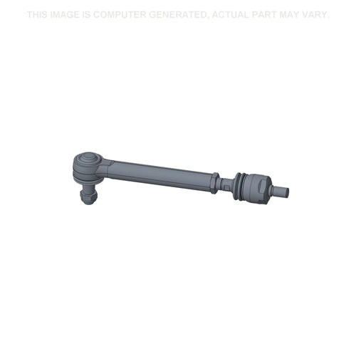 47957838 - OEM ROD - CASE CONSTRUCTION