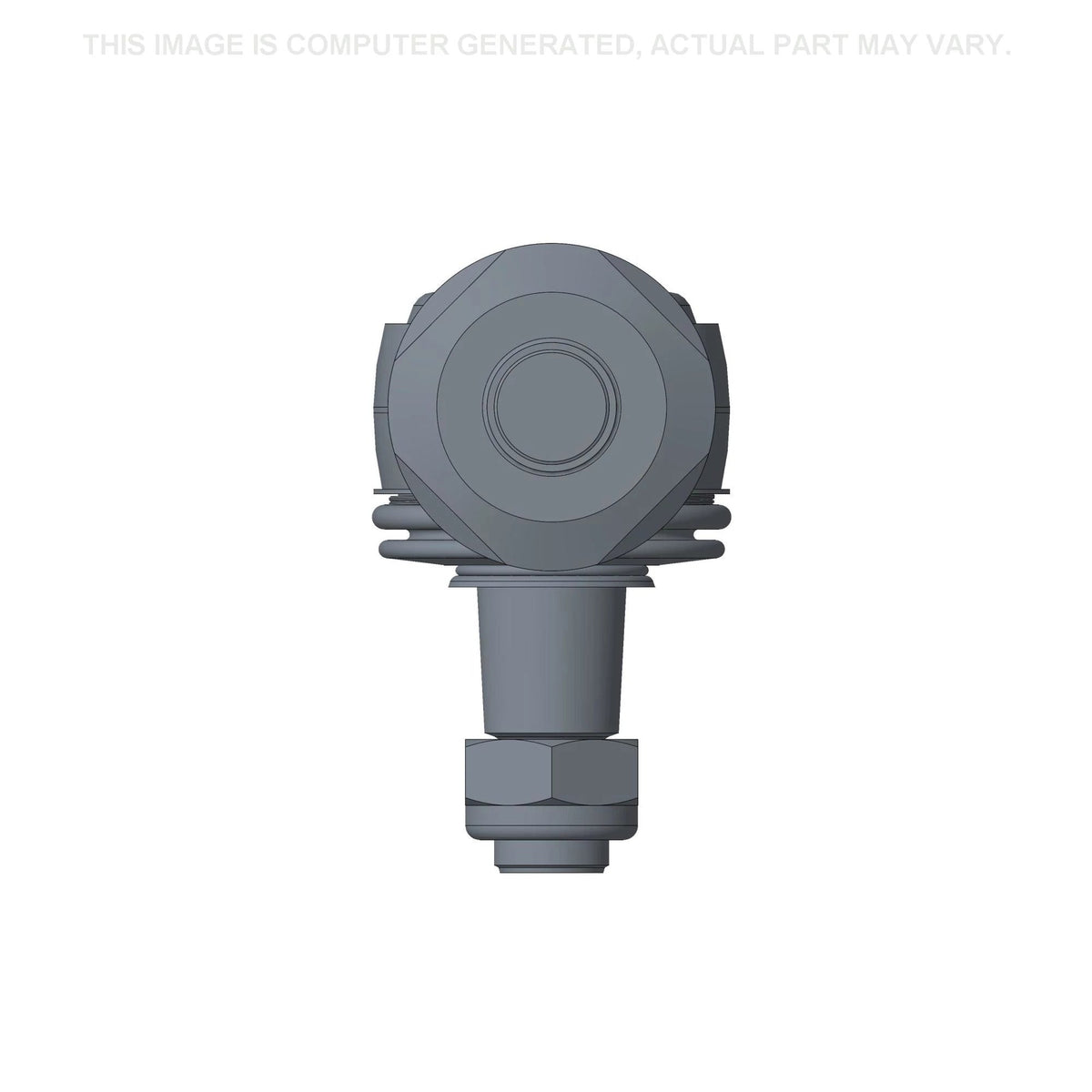 47957838 - OEM ROD - CASE CONSTRUCTION