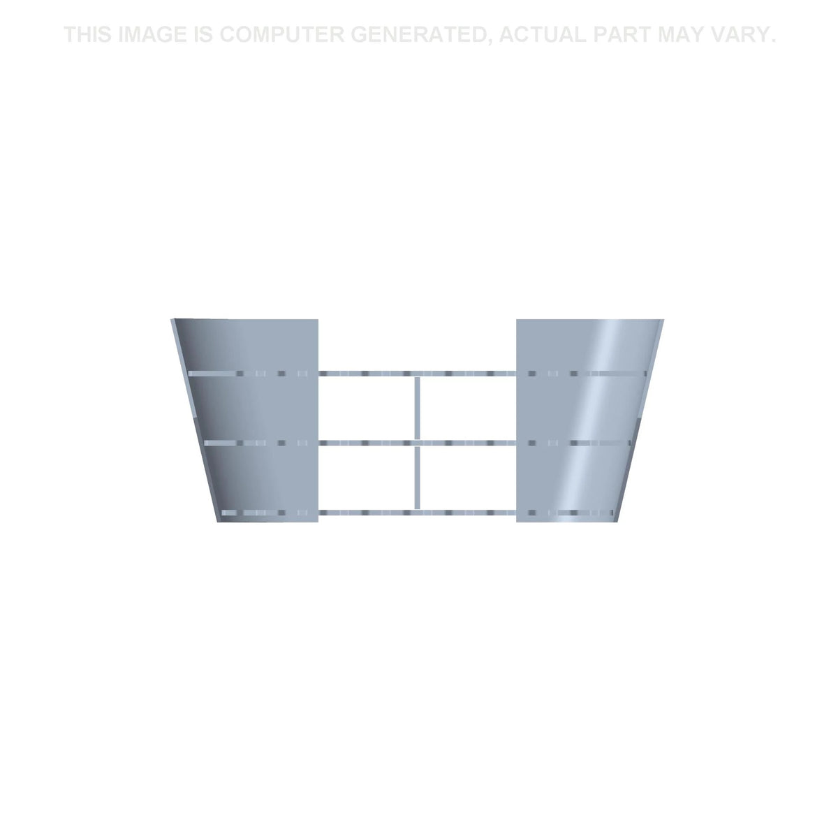 47957970 - OEM STEP - CASE CONSTRUCTION