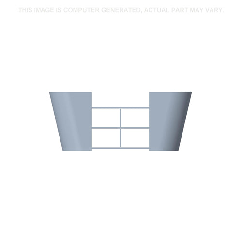 47957970 - OEM STEP - CASE CONSTRUCTION