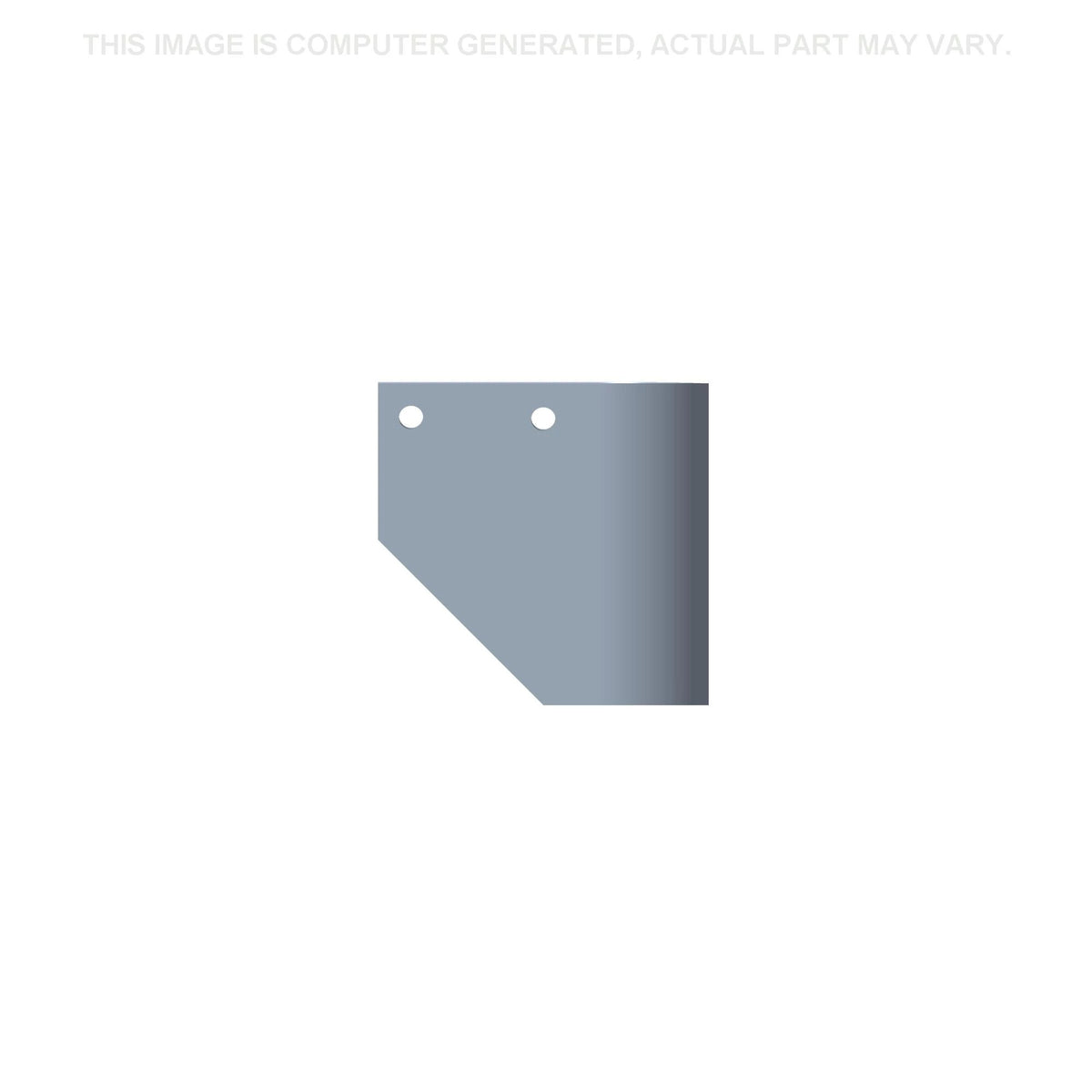 47957970 - OEM STEP - CASE CONSTRUCTION