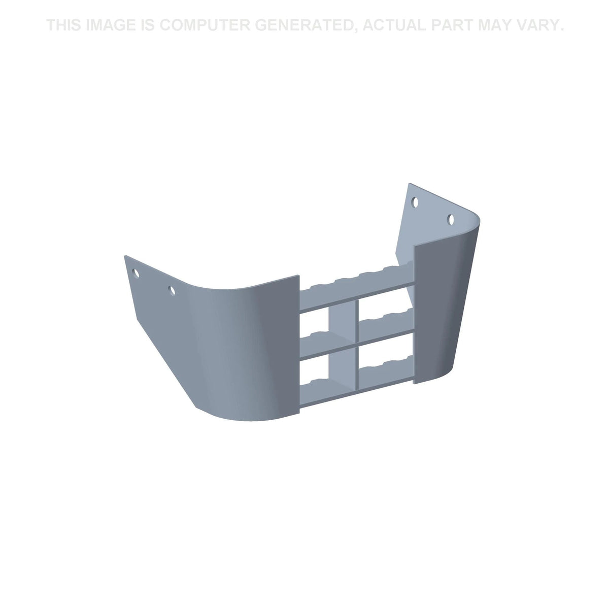 47957970 - OEM STEP - CASE CONSTRUCTION