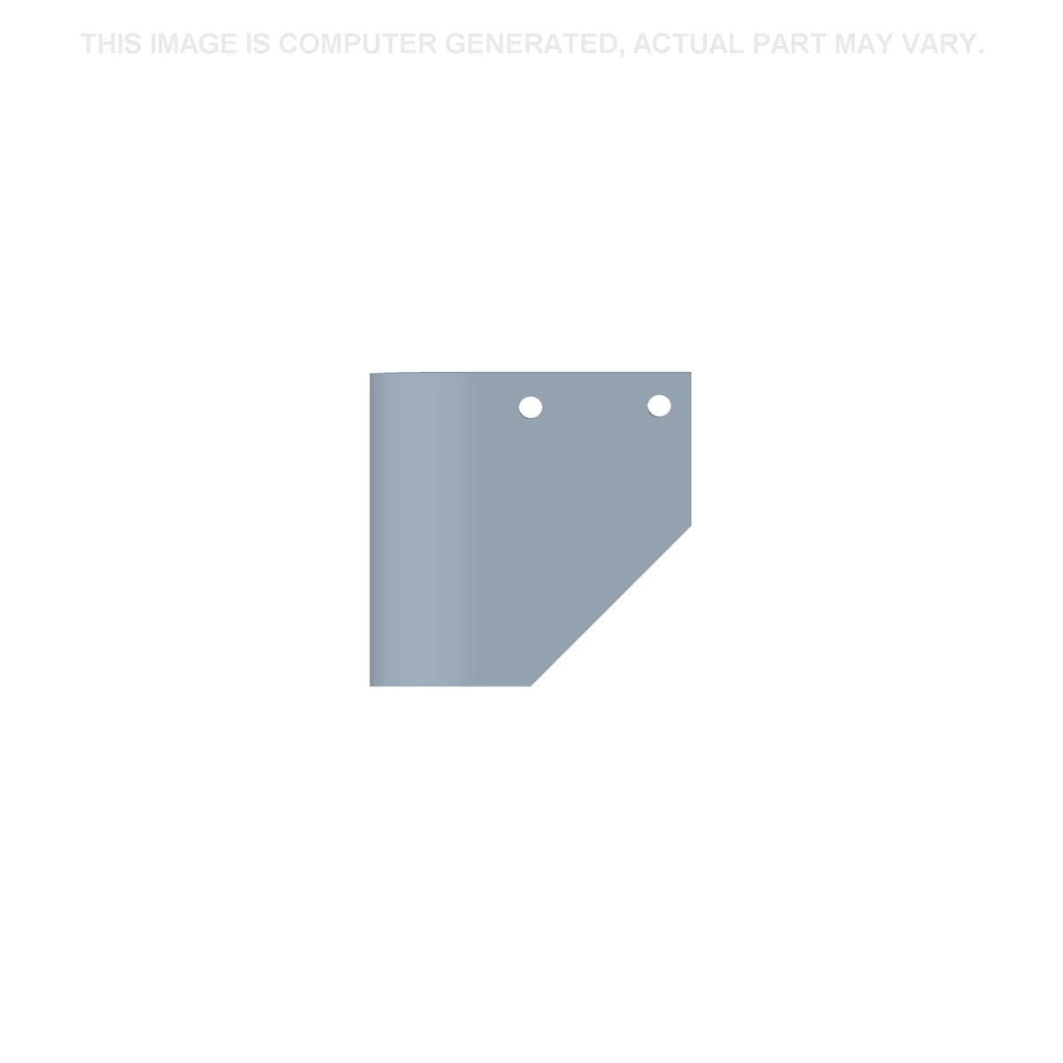 47957970 - OEM STEP - CASE CONSTRUCTION