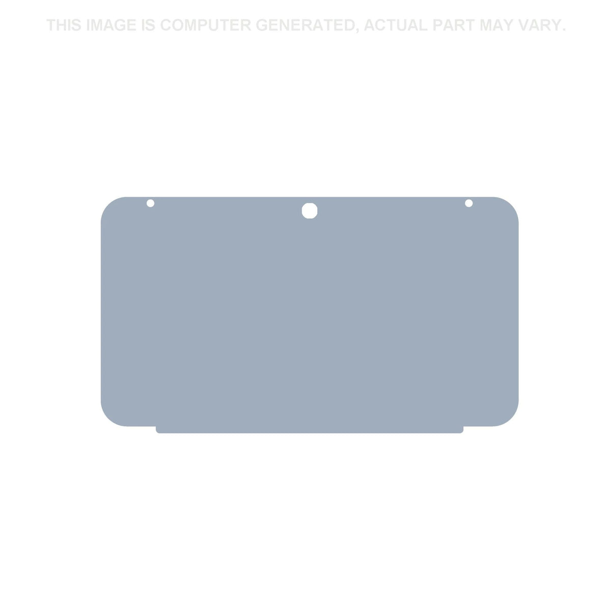 47957974 - OEM PLATE - CASE CONSTRUCTION