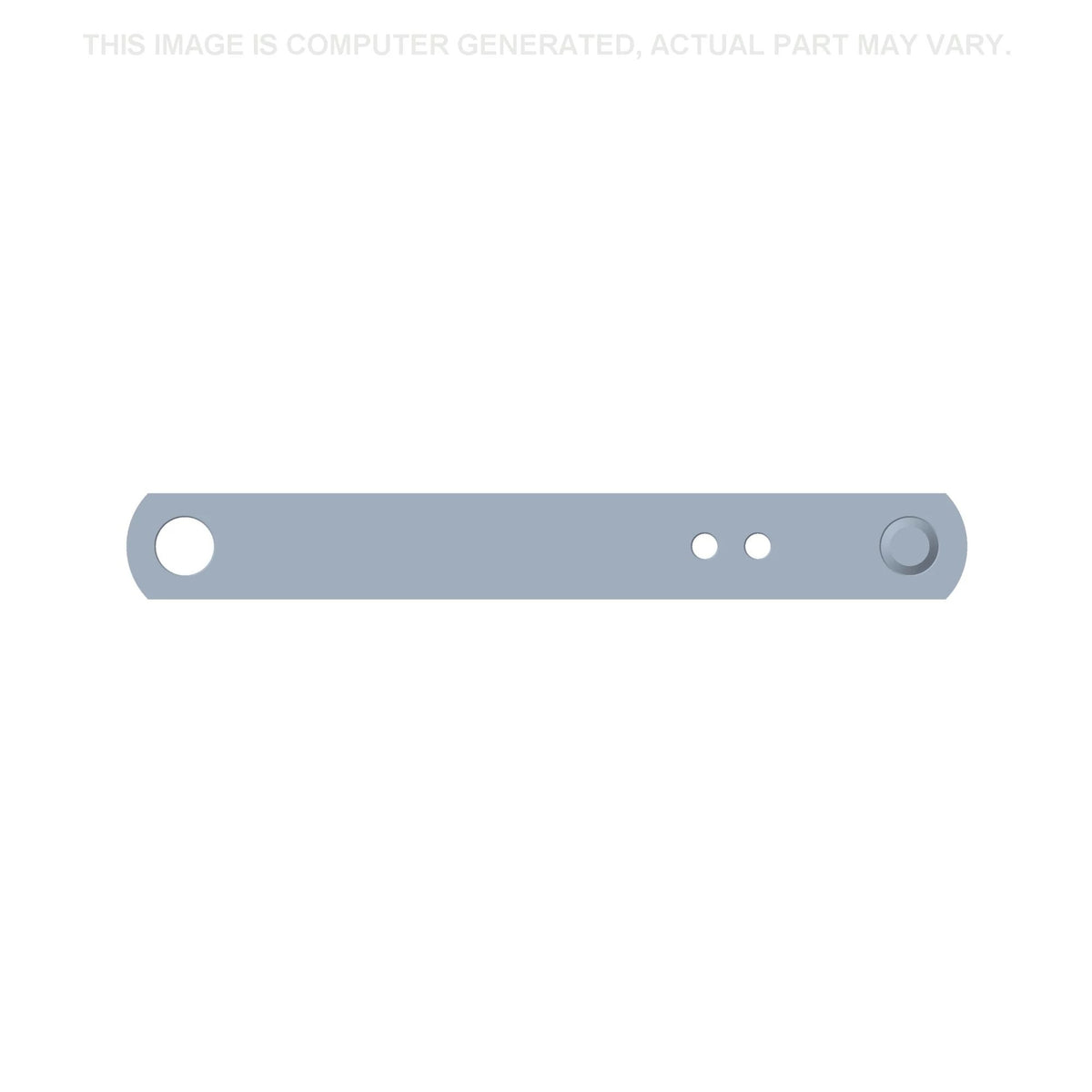 47957975 - OEM LINK - CASE CONSTRUCTION
