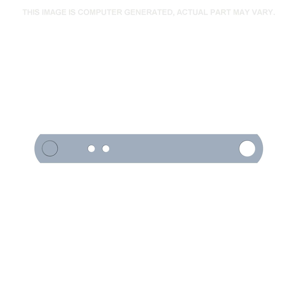 47957975 - OEM LINK - CASE CONSTRUCTION