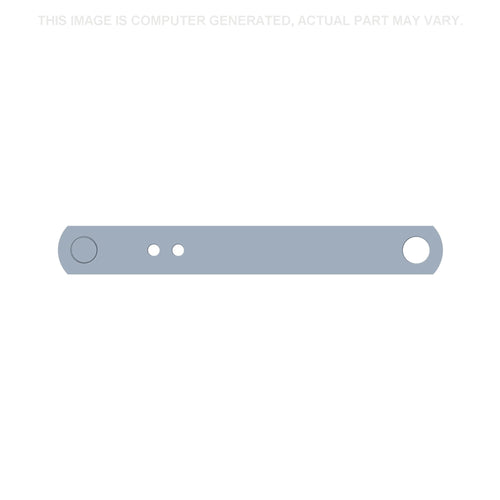 47957975 - OEM LINK - CASE CONSTRUCTION