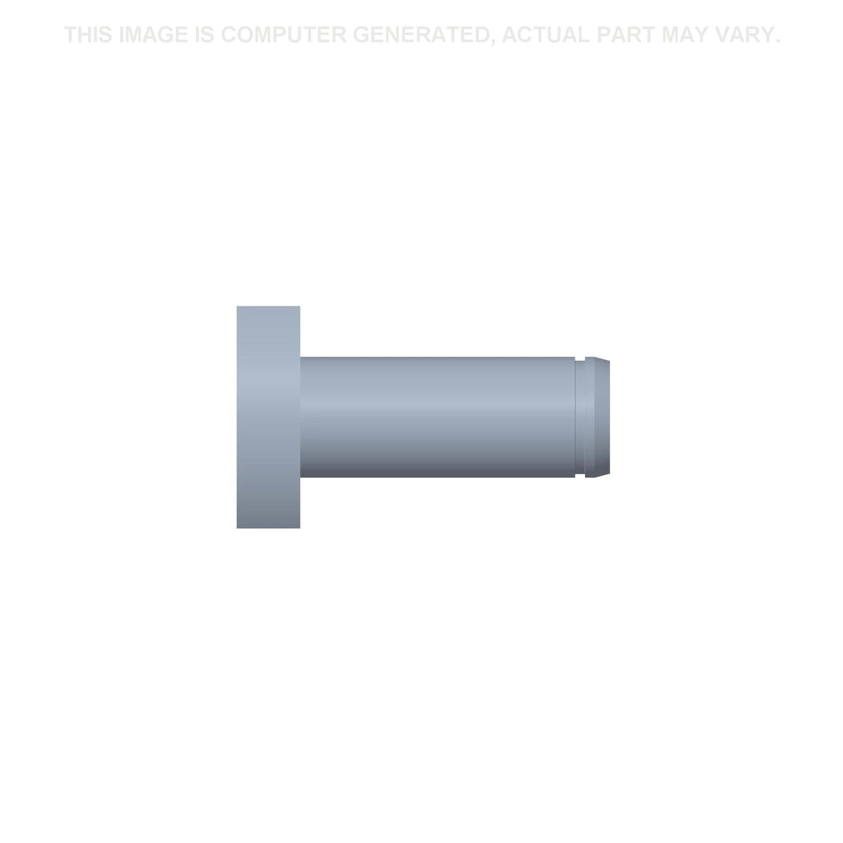 47957975 - OEM LINK - CASE CONSTRUCTION