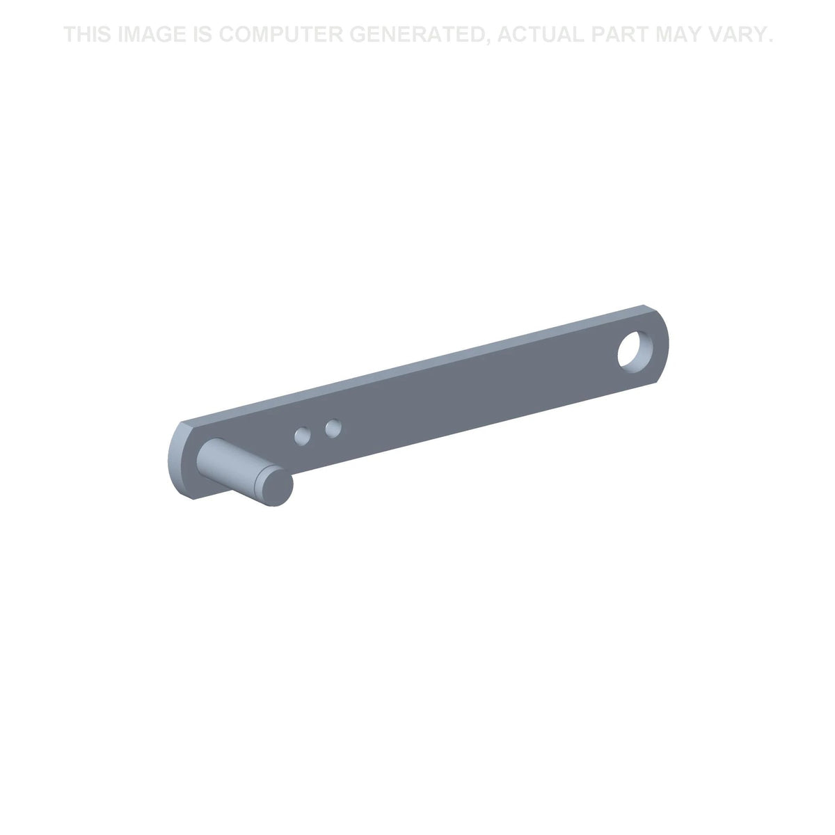 47957975 - OEM LINK - CASE CONSTRUCTION