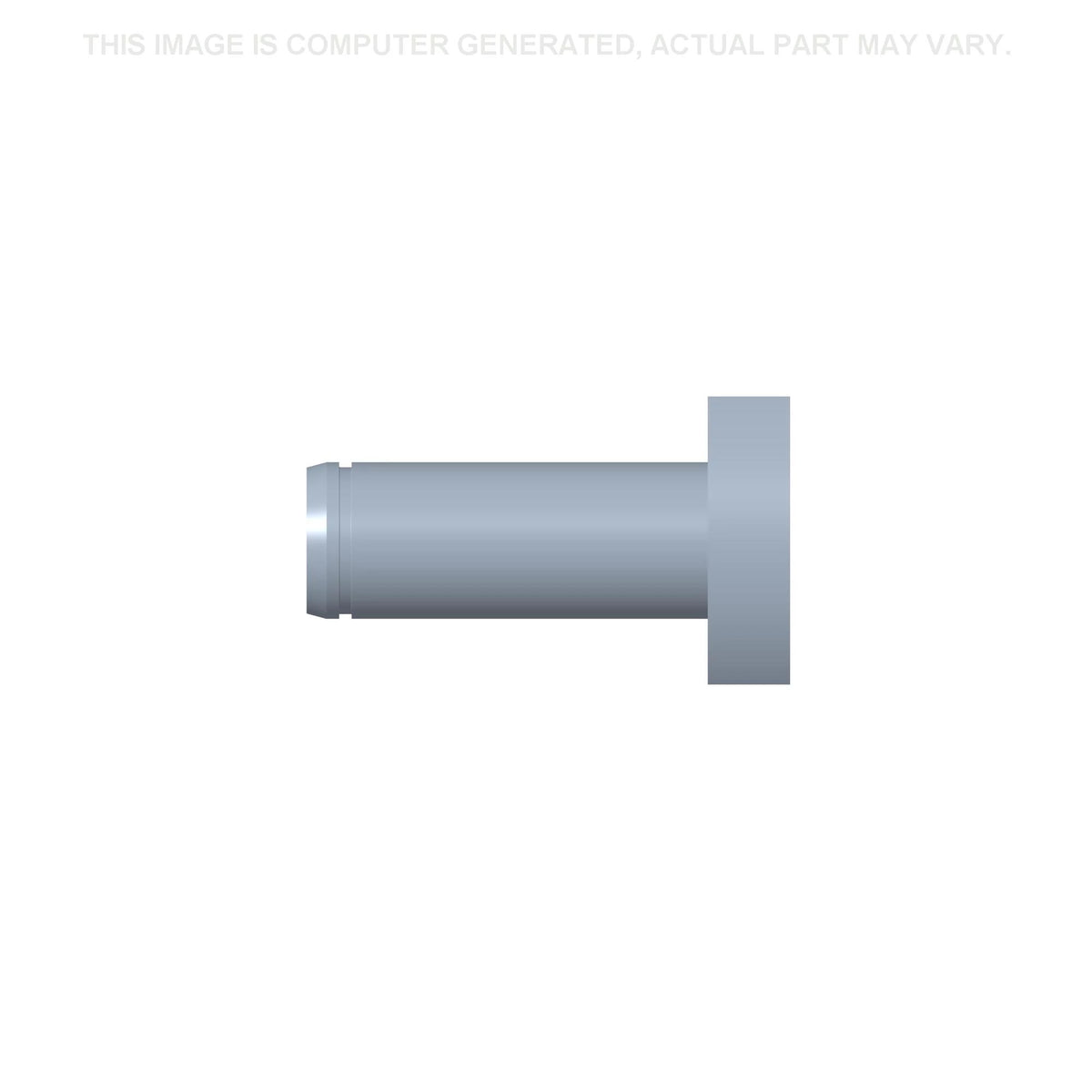 47957975 - OEM LINK - CASE CONSTRUCTION