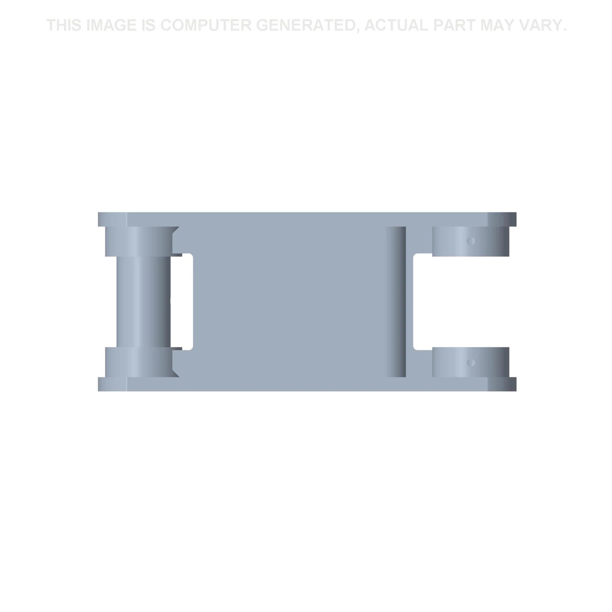 47957978 - OEM LINK - CASE CONSTRUCTION