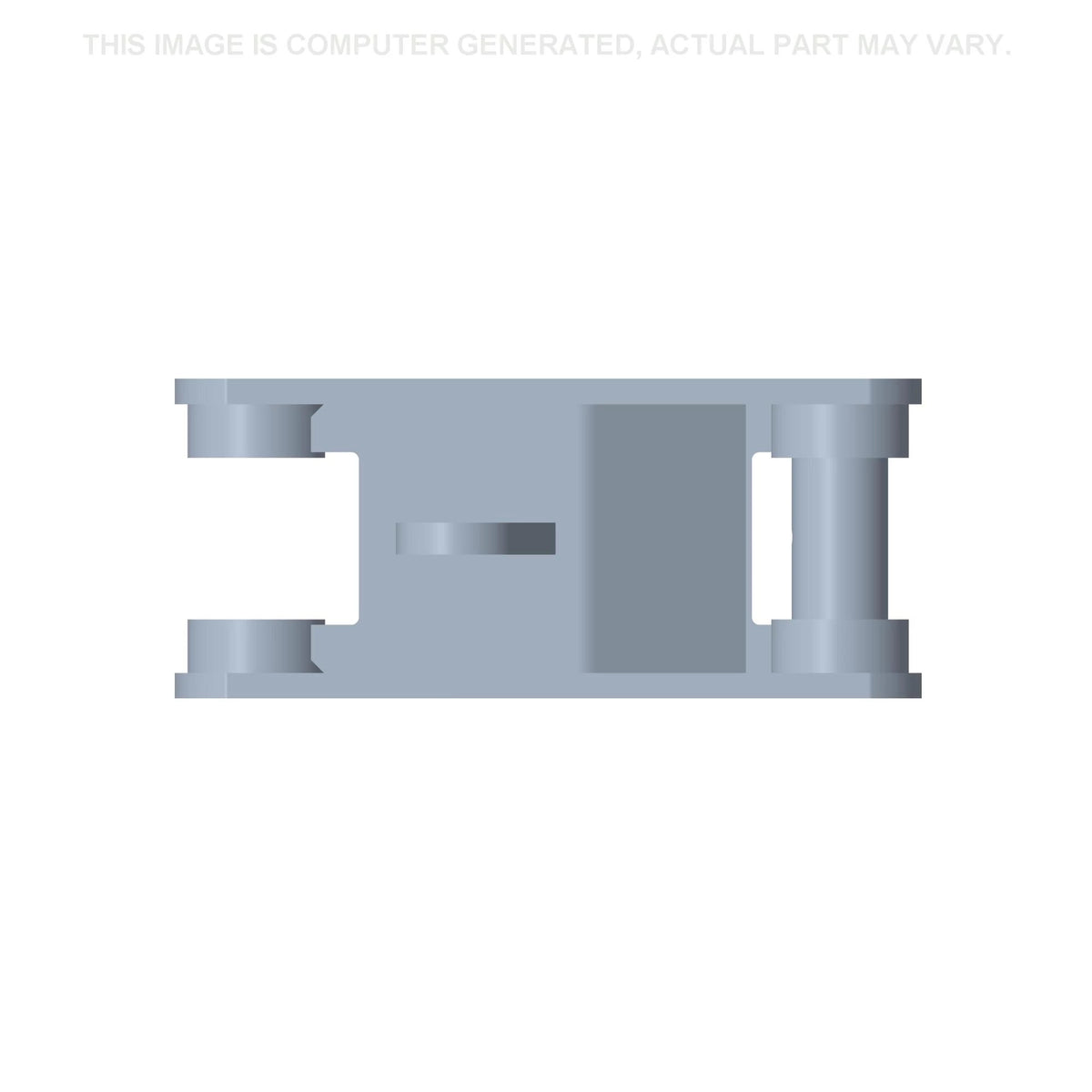 47957978 - OEM LINK - CASE CONSTRUCTION