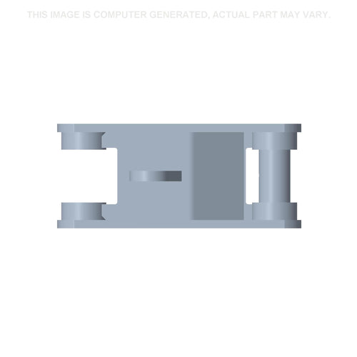 47957978 - OEM LINK - CASE CONSTRUCTION