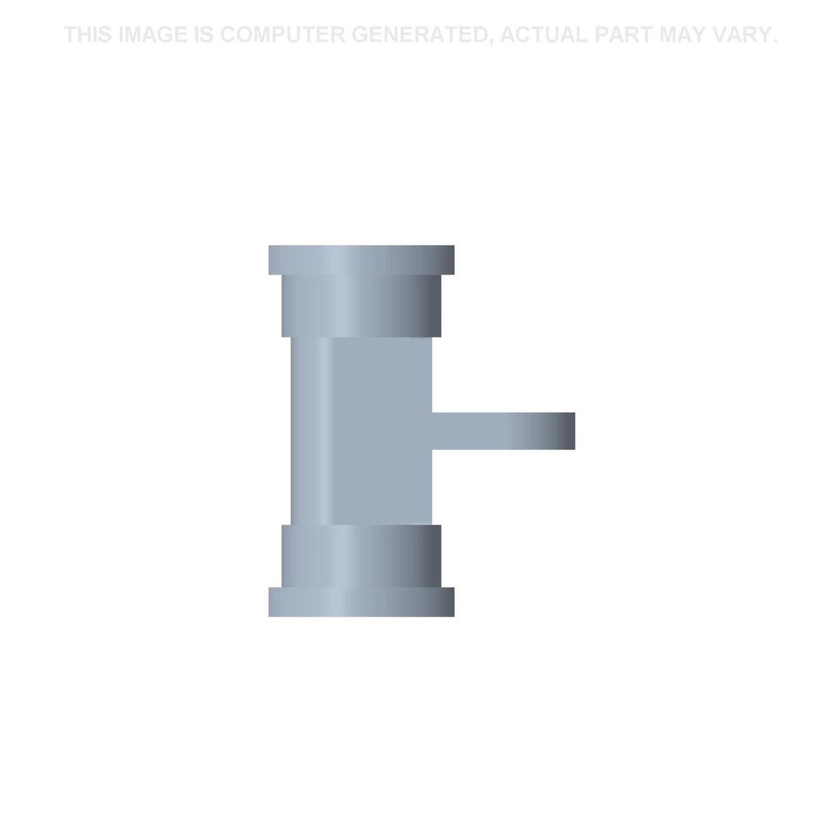 47957978 - OEM LINK - CASE CONSTRUCTION