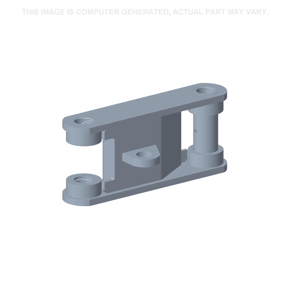 47957978 - OEM LINK - CASE CONSTRUCTION