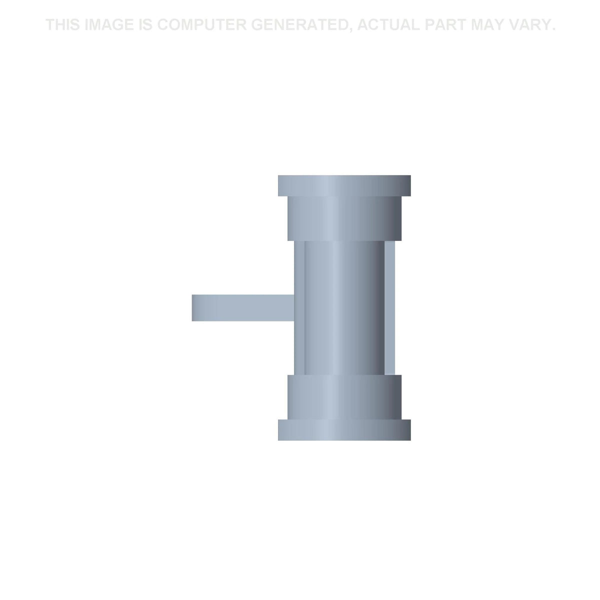 47957978 - OEM LINK - CASE CONSTRUCTION