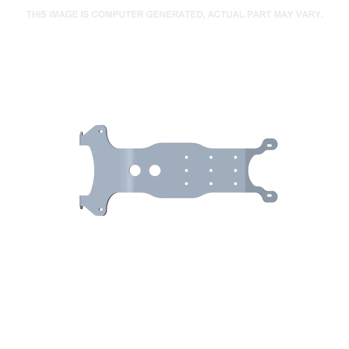 47958118 - OEM BRACKET - CASE CONSTRUCTION