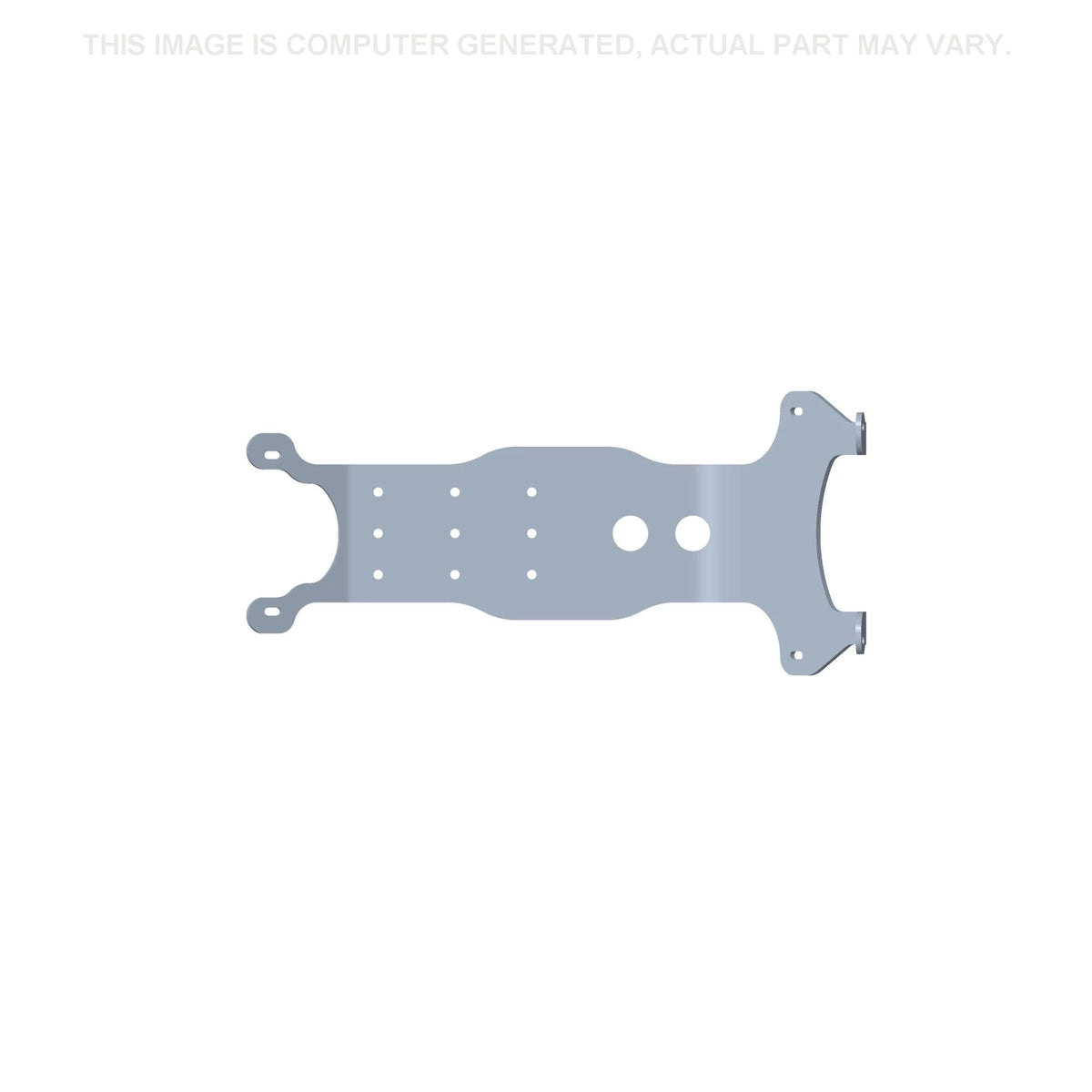 47958118 - OEM BRACKET - CASE CONSTRUCTION