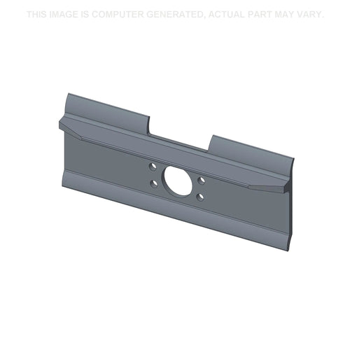 47958227 - OEM Shoe Track - Case Construction