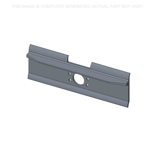 47958229 - OEM Shoe Track - Case Construction