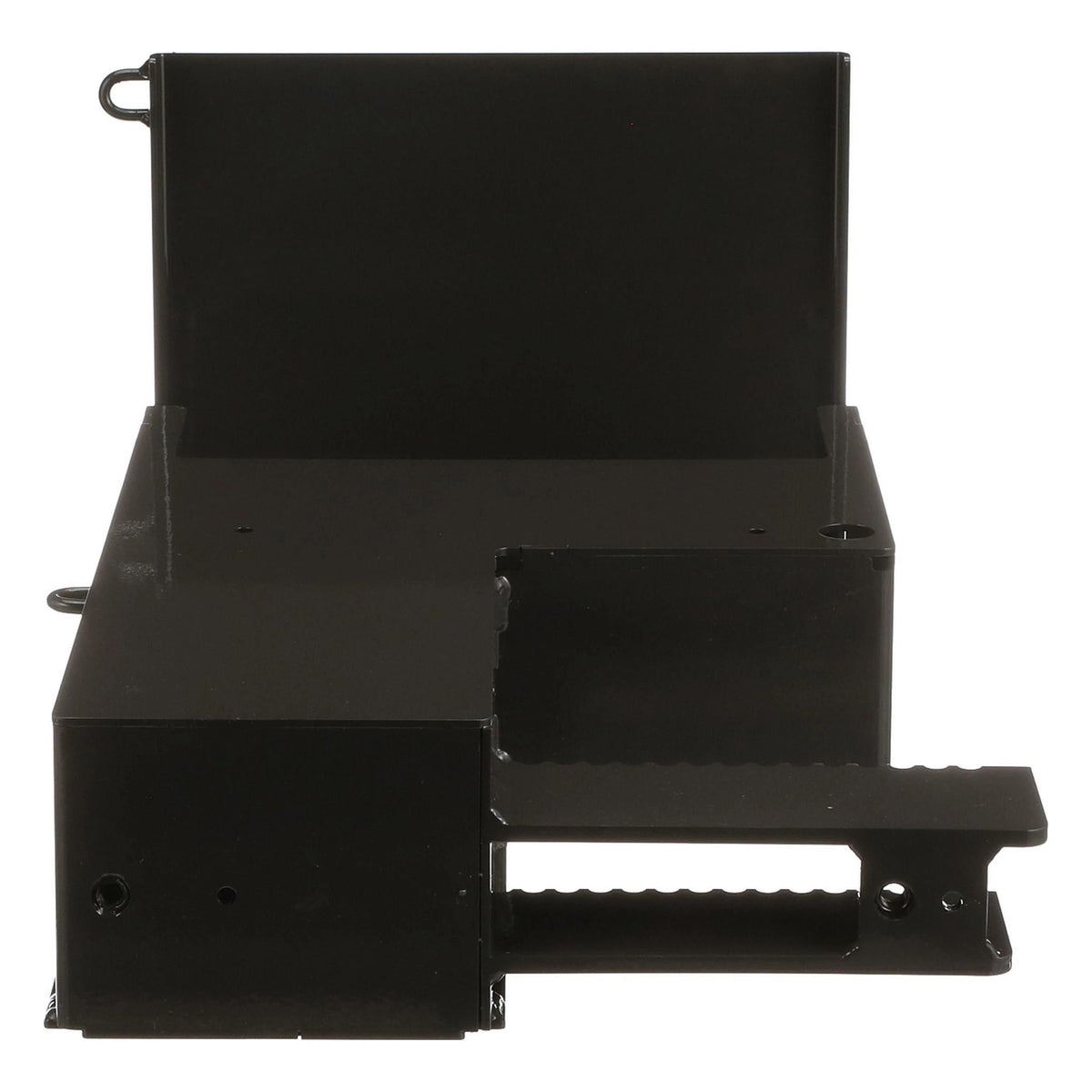 47959077 - OEM BOX TOOL - CASE CONSTRUCTION
