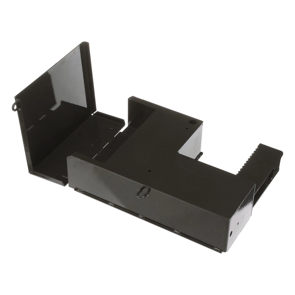 47959077 - OEM BOX TOOL - CASE CONSTRUCTION