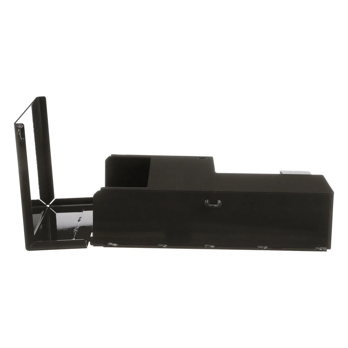 47959077 - OEM BOX TOOL - CASE CONSTRUCTION