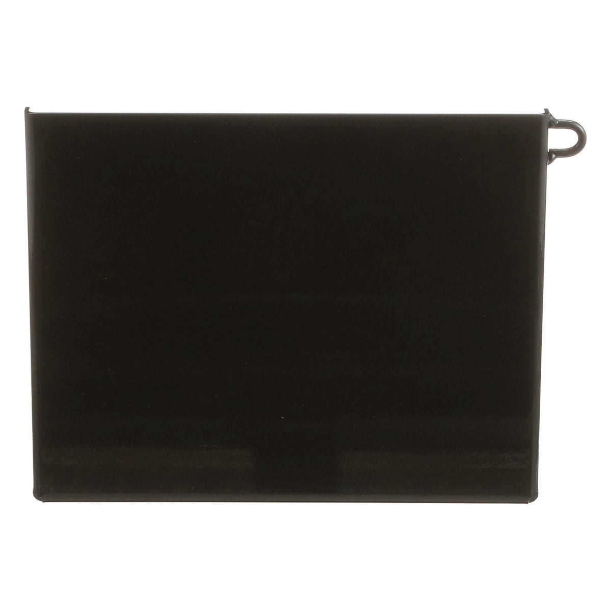 47959077 - OEM BOX TOOL - CASE CONSTRUCTION