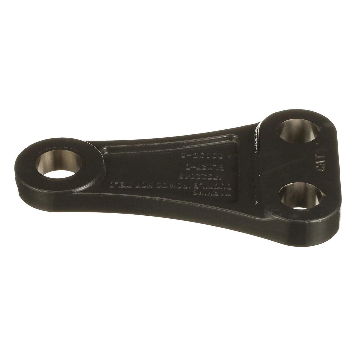 47959089 - OEM LINK - CASE CONSTRUCTION