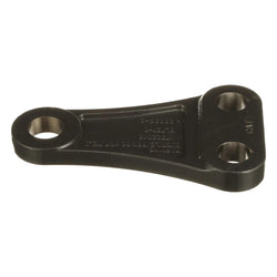 CASE Construction OEM Link part number 47959089 — image 1 of 5