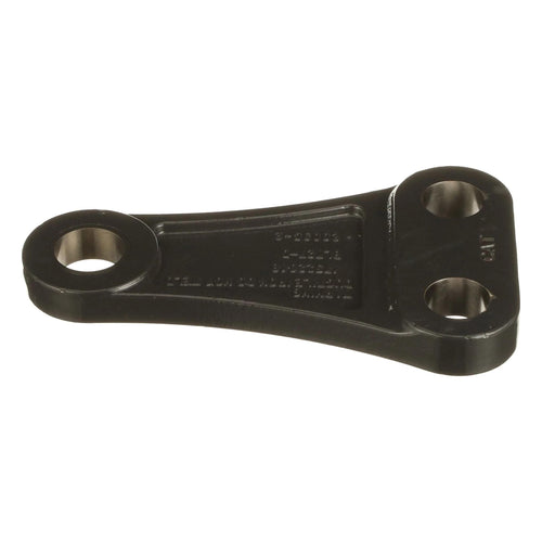 47959089 - OEM LINK - CASE CONSTRUCTION