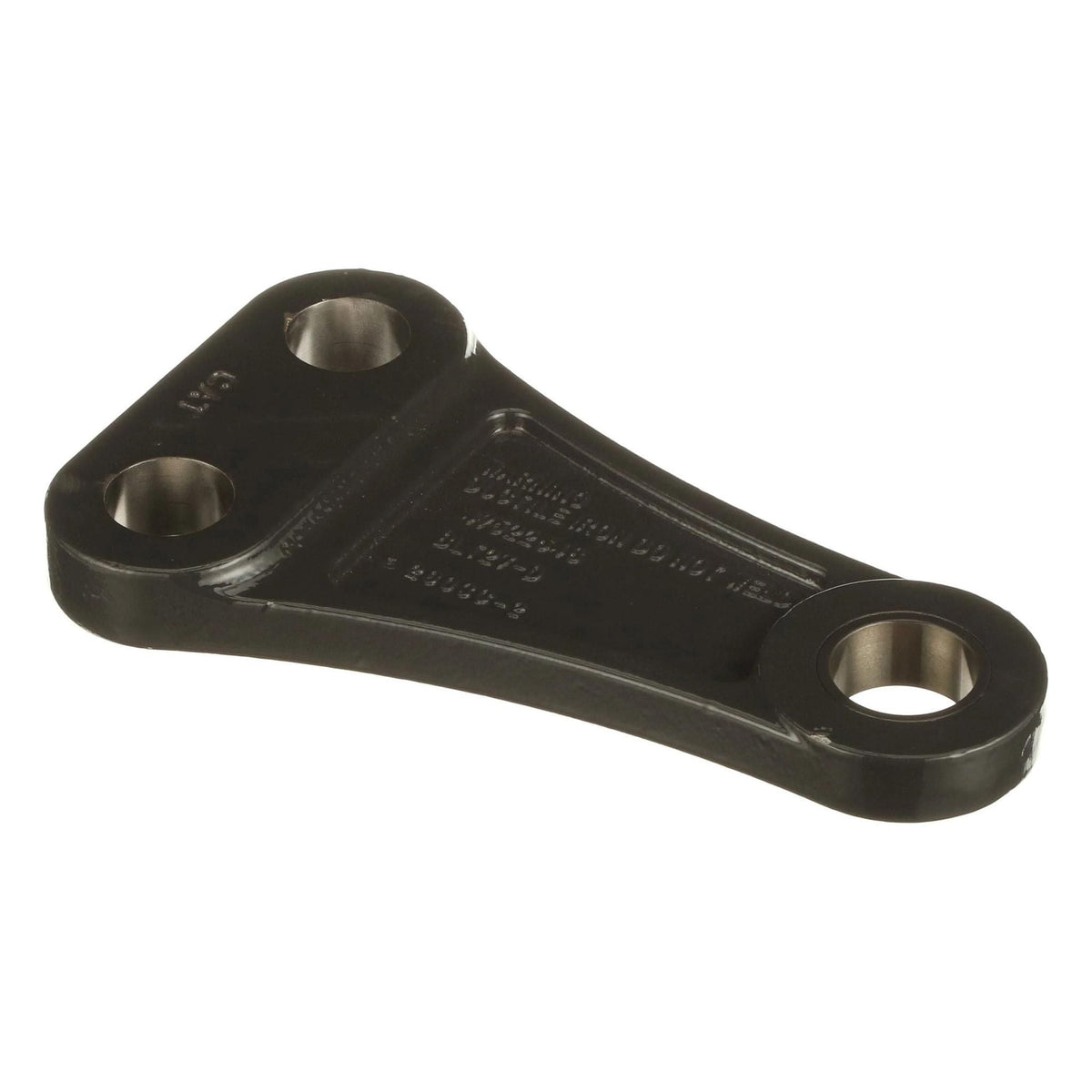47959089 - OEM LINK - CASE CONSTRUCTION