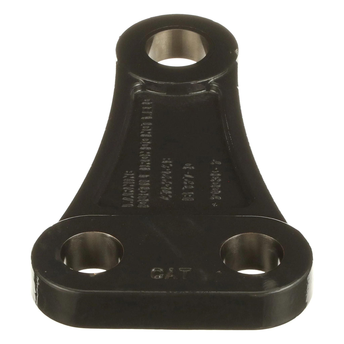 47959089 - OEM LINK - CASE CONSTRUCTION