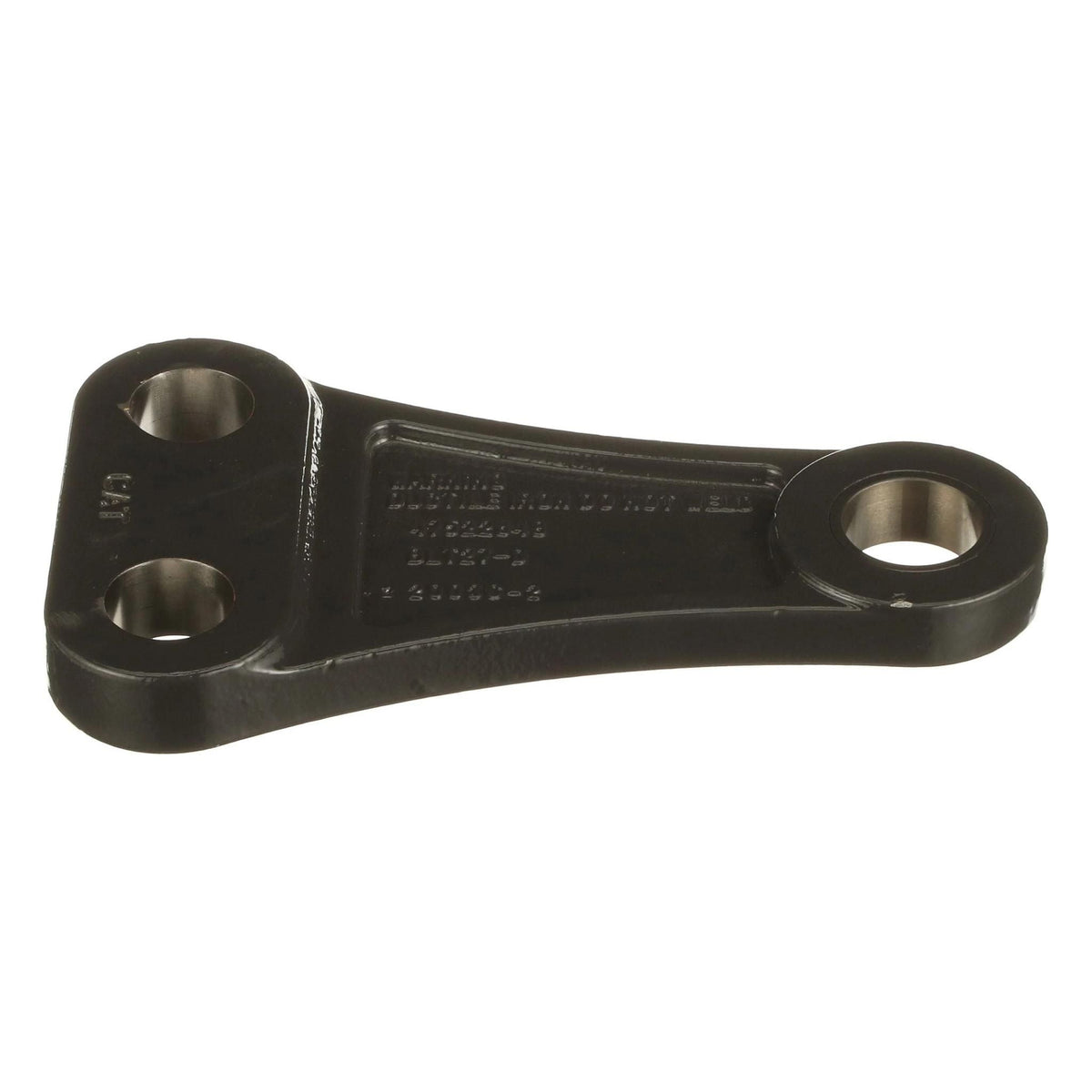 47959089 - OEM LINK - CASE CONSTRUCTION