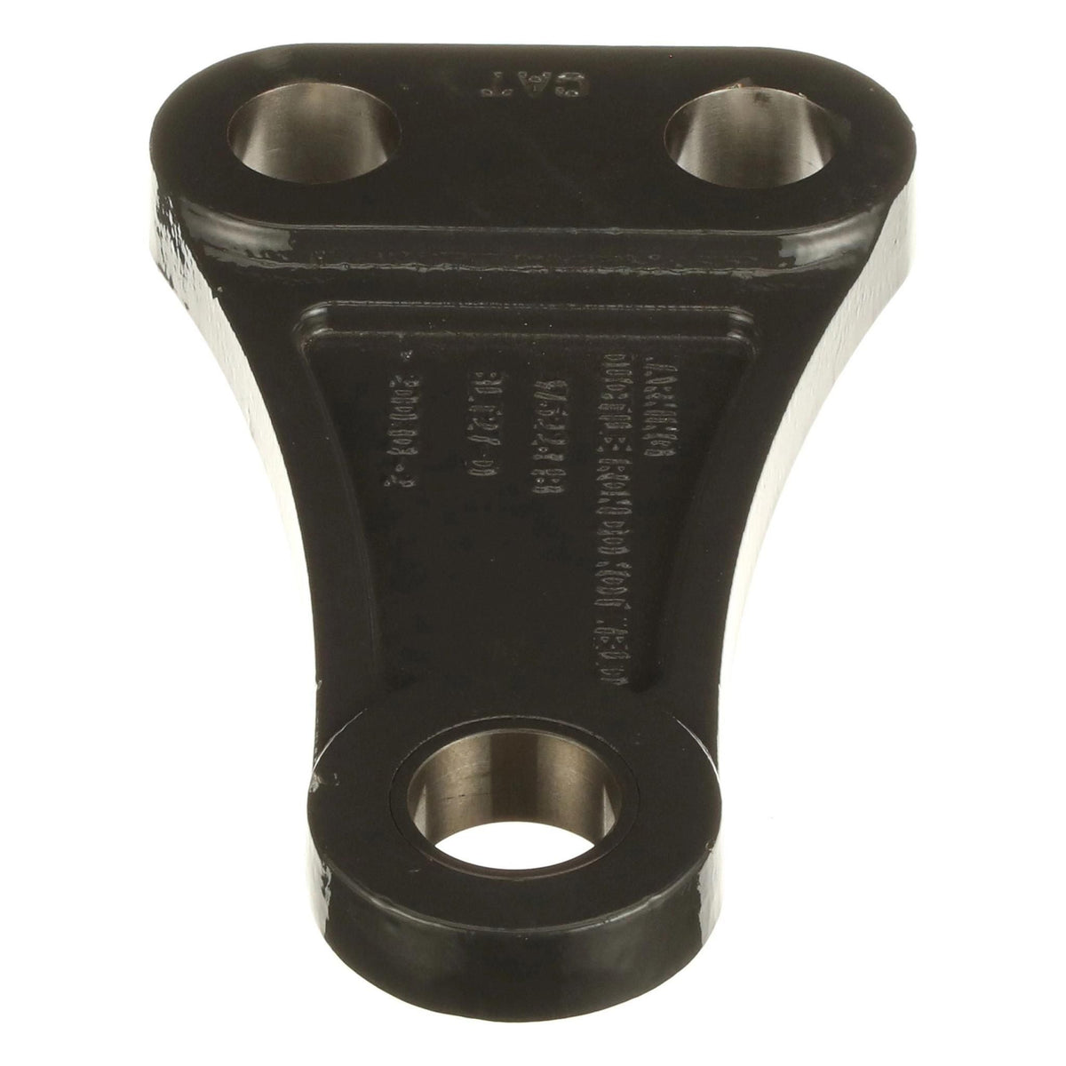47959089 - OEM LINK - CASE CONSTRUCTION