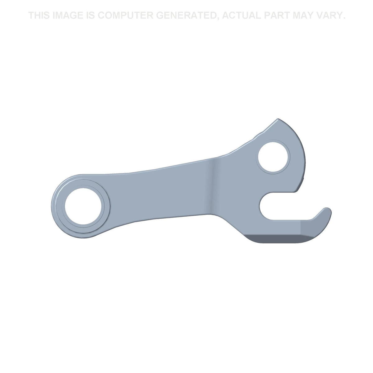 47959116 - OEM LINK - CASE CONSTRUCTION