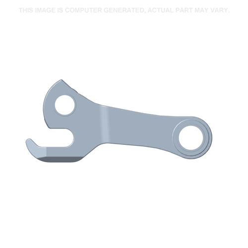 47959116 - OEM LINK - CASE CONSTRUCTION