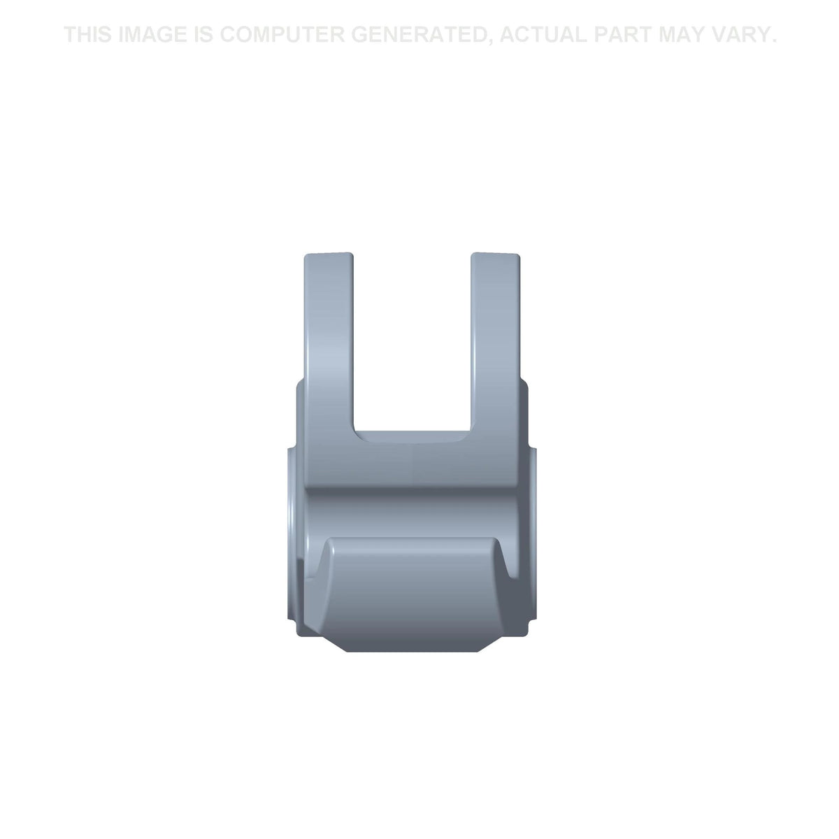 47959116 - OEM LINK - CASE CONSTRUCTION