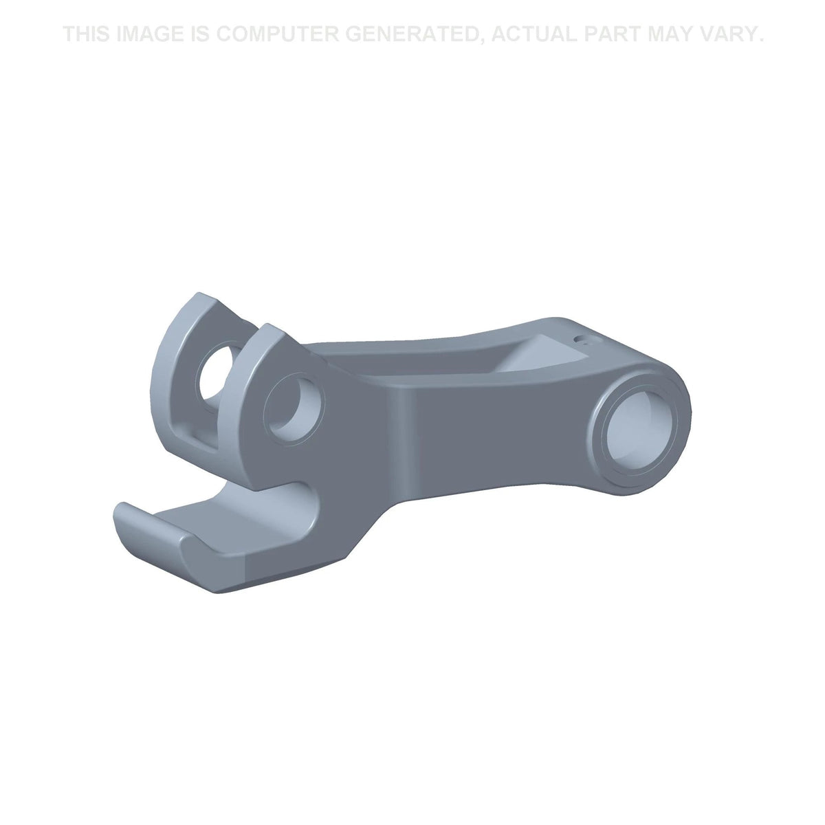 47959116 - OEM LINK - CASE CONSTRUCTION